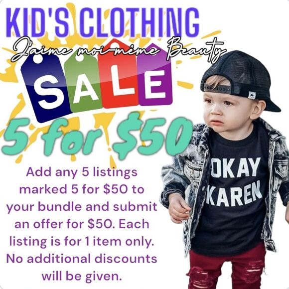 🚗SALE! 5/$50 Boys size medium (10-12) Gray Striped Sweatshirt - Picture 4 of 6